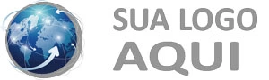 Portal de Noticias