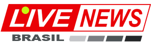 Portal de Noticias