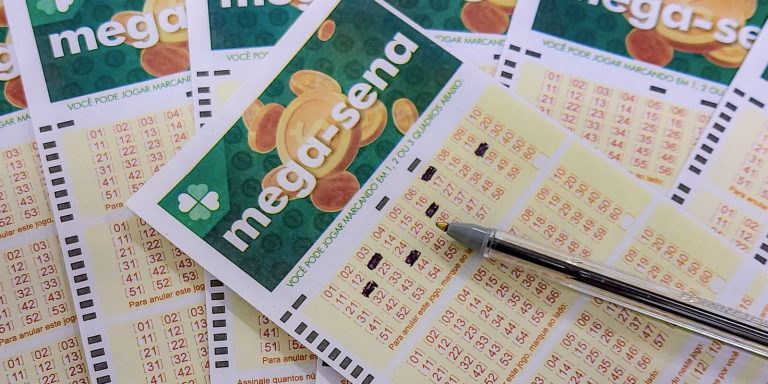 Concurso especial da Mega 30 anos: sorteio será domingo, às 11h concurso-especial-da-mega-30-anos:-sorteio-sera-domingo,-as-11h