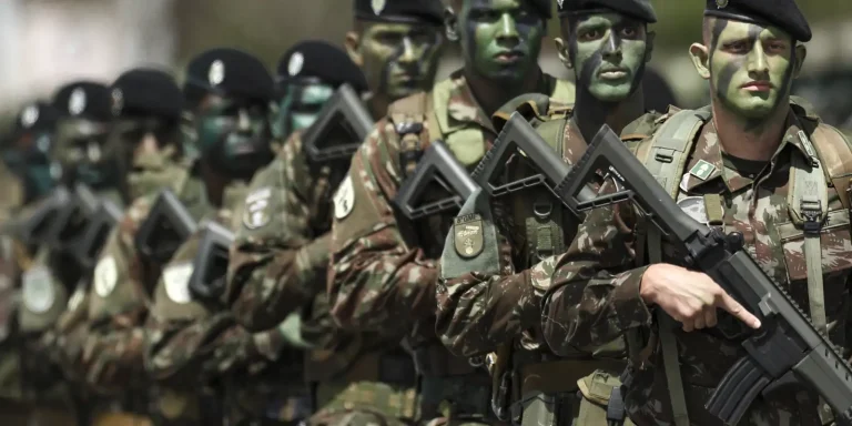 Alistamento Militar de 2026 termina em 30 de junho alistamento-militar-de-2026-termina-em-30-de-junho