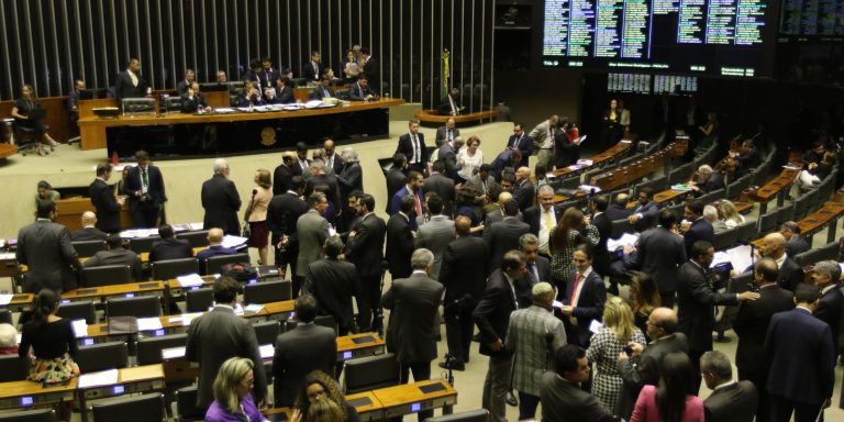 Municípios inadimplentes poderão receber recursos federais municipios-inadimplentes-poderao-receber-recursos-federais