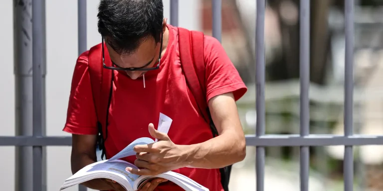 MEC lança Sisu+ para preencher vagas no ensino superior público mec-lanca-sisu+-para-preencher-vagas-no-ensino-superior-publico