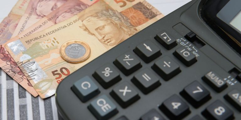 Receita libera consulta ao maior lote de restituição da história receita-libera-consulta-ao-maior-lote-de-restituicao-da-historia