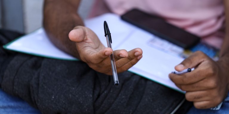 Enem: termina hoje prazo de recurso para isenção de taxa de inscrição enem:-termina-hoje-prazo-de-recurso-para-isencao-de-taxa-de-inscricao